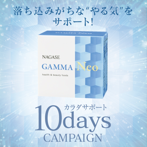 ３＋ミニサイズ１個プレゼント