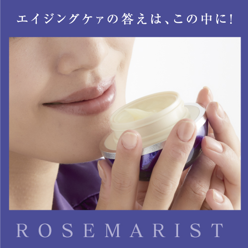 ミニサイズプレゼント