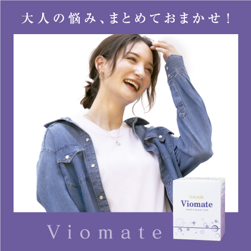 5+1箱プレゼント