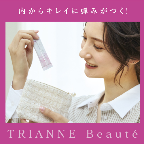 5+1箱プレゼント