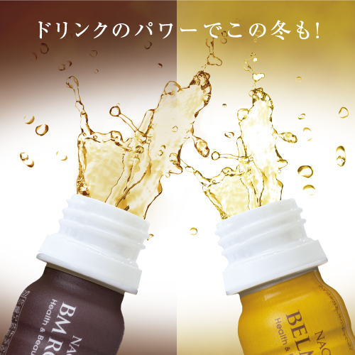 9+1パックプレゼント